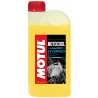 Chladící kapalina Motul Motocool Exper 1 L