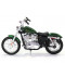 Harley Davidson XL 1200V Seventy-Two