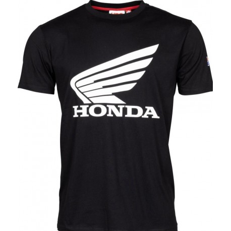 Tričko Honda Honda *Wing*
