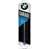 Teploměr vzduchu BMW Garage