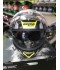 Moto helma Nolan N87 Originality N-Com Flat Black 70