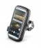 Držák na telefon Interphone Smart pro telefony do velikosti 6,0"