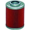 Olejový filtr CF Moto Gladiator X450/X450-A