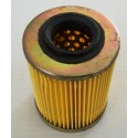 Olejový filtr CFMOTO X450/520/625/550/600/8/850/1000