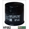 Olejový filtr pro CFMOTO Gladiator od Hiflo