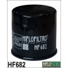Olejový filtr Hiflo