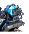 CF Moto cestovní Duffle 40 L