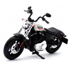 Harley-Davidson 2018 Forty Eight Special Australian ver.