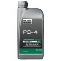 Motorový olej Polaris PS-4
