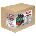 Oil change kit - TGB 1000