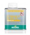 MOTOREX minerální olej HYDRAULIC FLUID 250 ml