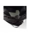 Helma Yohe 985 SV Solid černá matná