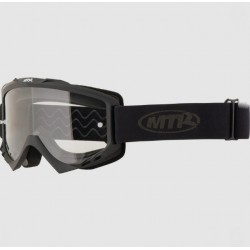 Motokrosové brýle MTR S8 Pro