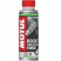 Motul MOTO BOOST & CLEAN 200ML