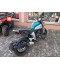 Motorka CFMOTO 700CL-X Adventure