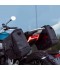 Moto brašny CFMOTO 700CL-X Adventure (2 ks)
