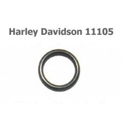 O-kroužek pro Harley Davidson