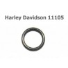 O-kroužek pro Harley Davidson