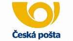 ČP logo