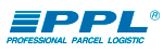 PPL SK logo