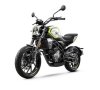 CFMOTO 300CL-X;od 99 990 Kč