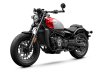 CFMOTO 450CL-C;od 152 990 Kč