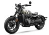 CFMOTO 450CL-C Bobber;od 155 990 Kč