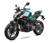 CFMOTO 450NK;od 137 990 Kč