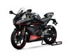 CFMOTO 450SR;od 149 990 Kč