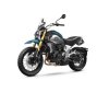Motorka CFMOTO 700CL-X Adventure;od 165 990 Kč