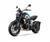 CFMOTO 700CL-X Heritage;od 164 990 Kč