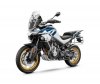 CFMOTO 800MT Explore Edition;od 265 990 Kč