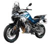 CFMOTO 800MT Sport;od 215 990 Kč