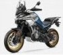CFMOTO X1000