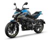 CFMOTO 125NK;od 83 990 Kč
