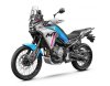 CFMOTO 450MT-RX