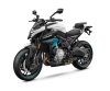 CFMOTO 675NK;od 164 990 Kč