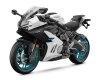 CFMOTO 675SR-R;od 185 990 Kč