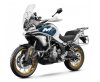 CFMOTO 700MT Adventure;od 175 990 Kč