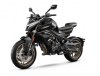 CFMOTO 800NK;od 181 990 Kč