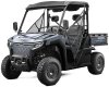 CFMOTO Gladiator U6EV;od 500 990