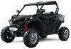 CFMOTO Gladiator Z950;od 350 990 Kč