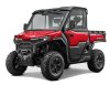 CFMOTO U10 PRO HIGHLAND,od 640 990 Kč