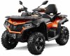 CFMOTO X625 / X625-A;od 190 990Kč