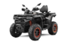 Čtyřkolka CFMOTO Gladiator X520-A;od 150 990 Kč