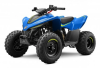 CFMOTO Gladiator X110 LE;od 44 990 Kč