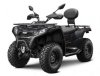 CFMOTO X400 / X400-A;od 99 990 Kč
