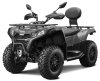 CFMOTO 500 / 500-A;od 136 990Kč