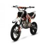 Pitbike KAYO TD125;od 31 990 Kč