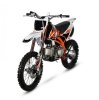 Pitbike KAYO TT190R;od 49 990 Kč